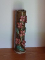 /album/fleurs-vases/vase-2-jpg/